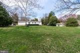 885 Cecil Avenue - Photo 33