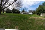 885 Cecil Avenue - Photo 34