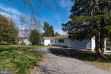 885 Cecil Avenue - Photo 5
