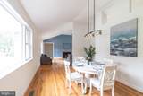 885 Cecil Avenue - Photo 8