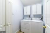 885 Cecil Avenue - Photo 9