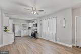 8489 Arbutus Road - Photo 10