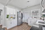 8489 Arbutus Road - Photo 11