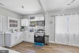 8489 Arbutus Road - Photo 12