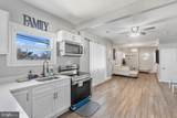 8489 Arbutus Road - Photo 13
