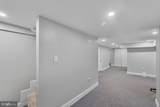 8489 Arbutus Road - Photo 14