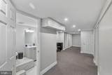 8489 Arbutus Road - Photo 15