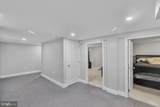 8489 Arbutus Road - Photo 16