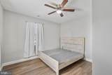 8489 Arbutus Road - Photo 17