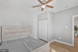 8489 Arbutus Road - Photo 18