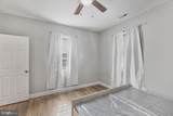 8489 Arbutus Road - Photo 19