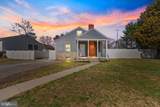 8489 Arbutus Road - Photo 2