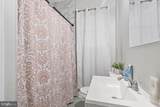 8489 Arbutus Road - Photo 20