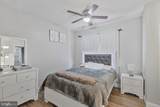 8489 Arbutus Road - Photo 22