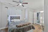8489 Arbutus Road - Photo 23