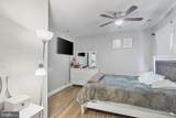 8489 Arbutus Road - Photo 24
