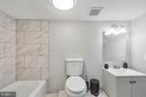 8489 Arbutus Road - Photo 25