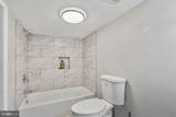 8489 Arbutus Road - Photo 26