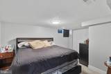 8489 Arbutus Road - Photo 27
