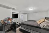 8489 Arbutus Road - Photo 28
