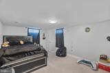 8489 Arbutus Road - Photo 29