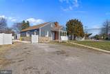 8489 Arbutus Road - Photo 3