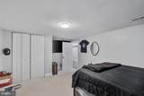8489 Arbutus Road - Photo 30