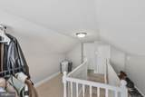8489 Arbutus Road - Photo 31