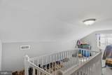 8489 Arbutus Road - Photo 32