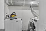 8489 Arbutus Road - Photo 35