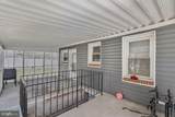8489 Arbutus Road - Photo 36