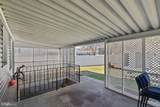 8489 Arbutus Road - Photo 37