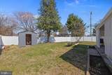 8489 Arbutus Road - Photo 38
