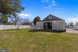 8489 Arbutus Road - Photo 39