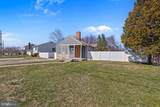 8489 Arbutus Road - Photo 4