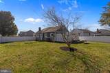 8489 Arbutus Road - Photo 40