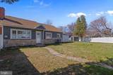 8489 Arbutus Road - Photo 41