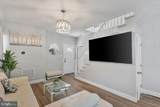 8489 Arbutus Road - Photo 5