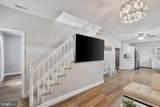 8489 Arbutus Road - Photo 6