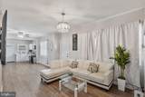 8489 Arbutus Road - Photo 7
