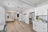 8489 Arbutus Road - Photo 8