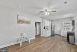 8489 Arbutus Road - Photo 9
