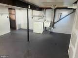 3016 Salisbury Avenue - Photo 10