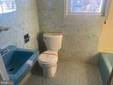 3016 Salisbury Avenue - Photo 11