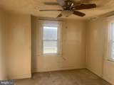 3016 Salisbury Avenue - Photo 12