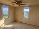 3016 Salisbury Avenue - Photo 13
