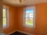 3016 Salisbury Avenue - Photo 14
