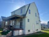 3016 Salisbury Avenue - Photo 2