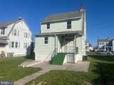 3016 Salisbury Avenue - Photo 3