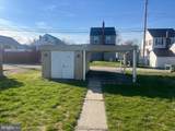 3016 Salisbury Avenue - Photo 4